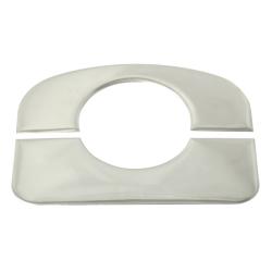 Rugged Ridge 11128.01