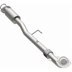 Magnaflow 5571556