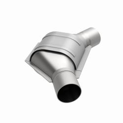 Magnaflow 99185HM