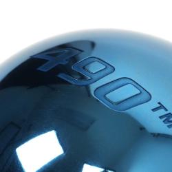 BLOX Racing BXAC-00241-TB-V2