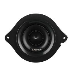 DS18 JL-TW