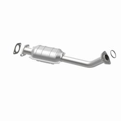 Magnaflow 447230