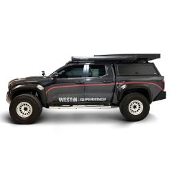 Westin 23-2780