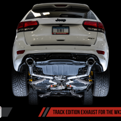 AWE Tuning 3020-32061