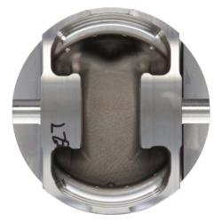 Wiseco K0171X4