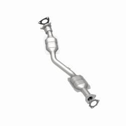 MAG Converter Direct Fit Magnaflow 51722