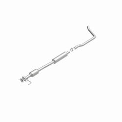 Magnaflow 5421218