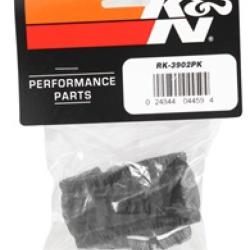K&N Engineering RK-3902PK
