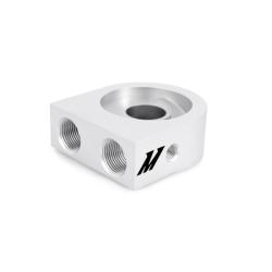 MISHIMOTO MMOC350Z03