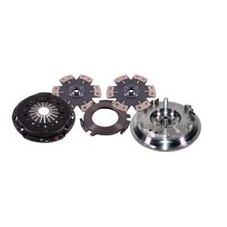 COMP1 CLUTCH DM30706