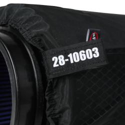 aFe 28-10603
