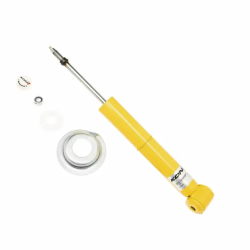 KONI 8010 1058SPORT