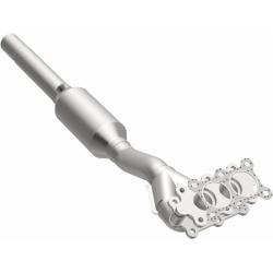 MAG Converter Direct Fit Magnaflow 51393