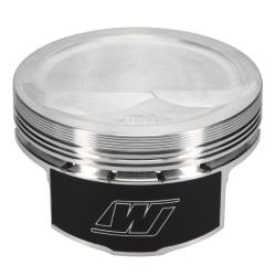 WIS Piston Sets - 8 Cyl Wiseco K0167X4