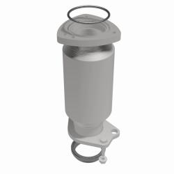 Magnaflow 4561226