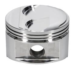 JE PISTONS 168742