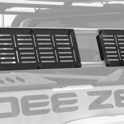 DEE ZEE DZ95031TB