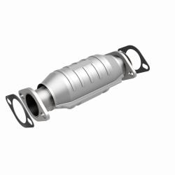 MAG Converter Direct Fit Magnaflow 3391767