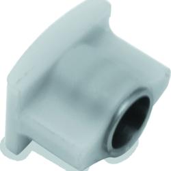 S&S Cycle 330-0521