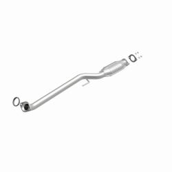 Magnaflow 457014
