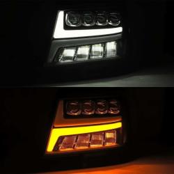AlphaRex 880827