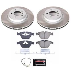 PowerStop SC3015
