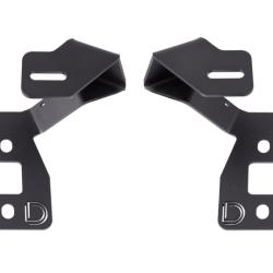 DIODE DYNAMICS DD7140