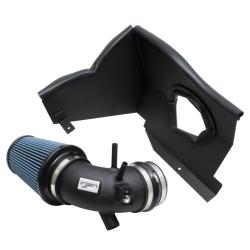 INJ SP Intake Injen SP1352WB