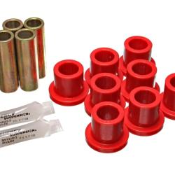 Energy Suspension 4.2107R