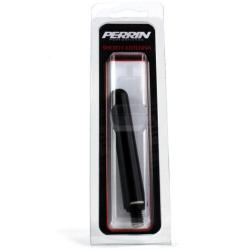 PERRIN PERFORMANCE PFPBDY100