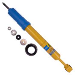 BILSTEIN 24329064