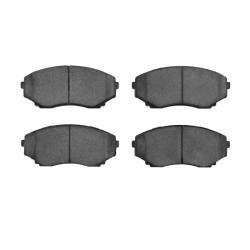 R1 CONCEPTS 2310055100