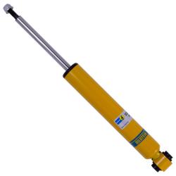 Bilstein 24-295727