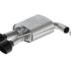 Ford Racing M-5200-M5SBVA