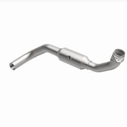 MAG Converter Direct Fit Magnaflow 4651412