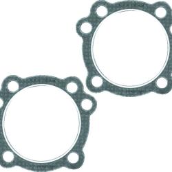 S&S Cycle 930-0091