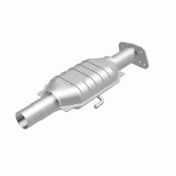 Magnaflow 3322456