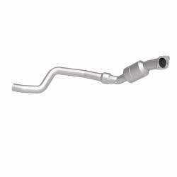 MAG Converter Direct Fit Magnaflow 5561584