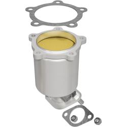 Magnaflow 51257