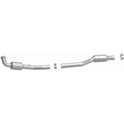 Magnaflow 51402