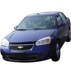 AVS 320017