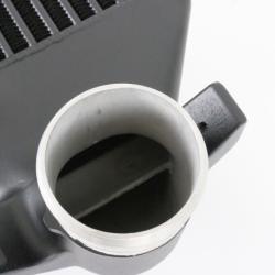 WAGNER TUNING 200001090