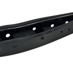 SPC PERFORMANCE 67660