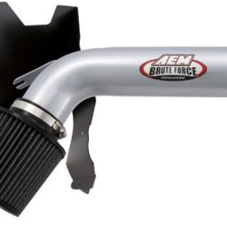 AEM Induction 21-8209DC