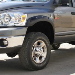 Stampede 8405-2