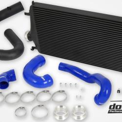 DOB Intercooler Kit - BigPack do88 BIG-330-B