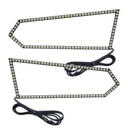 ORACLE LIGHTING 1277332