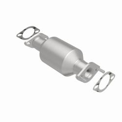 MAG Converter Direct Fit Magnaflow 52874