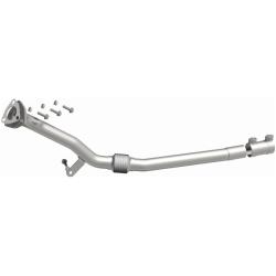 Magnaflow 107-0242