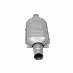 Magnaflow 94416